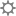 Musel Herbal logo