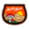 Mushmore logo