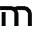 Mushroom Matrix logo