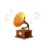 Music Box Attic logo