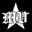 Music Void logo