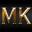 Musikraft logo
