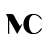 The Muslimah Collection logo