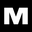 Mutha logo