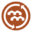 Mutual Materials logo