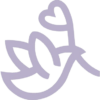 Mars Venus Coach Training logo