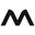 MVMI Sleep logo