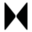 MVMT Watches logo