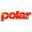 Polar logo