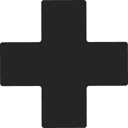 My Medic logo