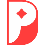 My Perfect Resume logo