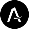 Aduro logo