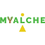 MYALCHE logo