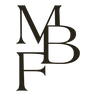 My Brest Friend logo