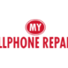 Cellphone Repairs logo