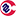 MYCHWAY logo