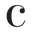 Cibu logo