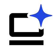 MyCleanPC logo