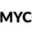 mycodes24 logo