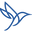 CEI logo