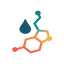 mycrodrops logo