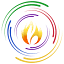 EHI Aloha logo