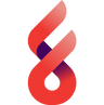 FirmTech logo