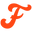 Freebird logo
