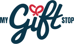MyGiftStop logo