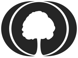 MyHeritage logo
