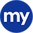 My Hyundai Store logo