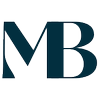 Myisha Battle logo