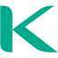 Kao Beauty Brands logo