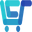 My Kosher Cart logo