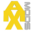 My Max Mods logo
