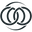 Mirror Skin logo
