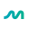 Motive Health logo