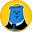 MyMROmarts logo