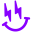 myNeon logo