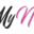MyNicco logo
