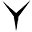 Myo Master logo