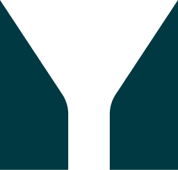 Myprotein logo