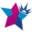 Ps Star logo
