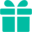 myregistry logo