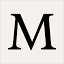 Myrqvist logo
