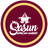 My Sasun logo