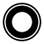 SOTTOS logo