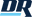 SpinDr Softball logo