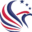 My Startup LLC logo