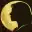 Mysterious Adventures Tours logo